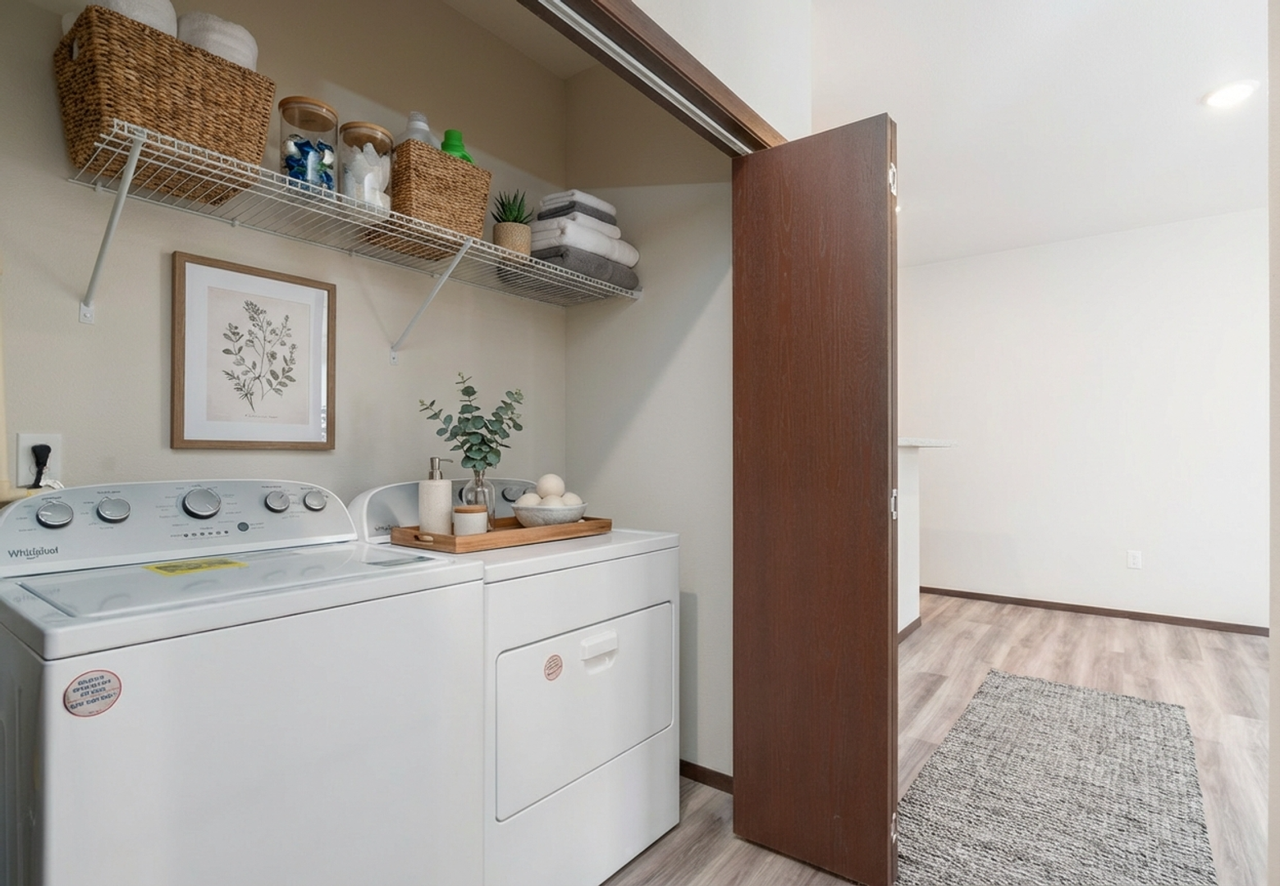 Carnahan West - Photo 6 of 50