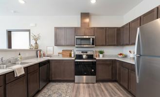 Carnahan West - Photo 1 of 1