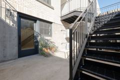 2915A-2989B NW Wilson St. - Photo 1 of 1