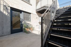 featured image of 2989 Nw Wilson St