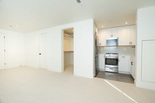 2915A-2989B NW Wilson St. - Photo 1 of 1