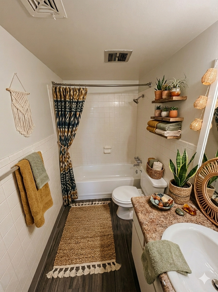 Bel Court Apartments - Photo 7 of 15