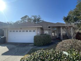 858 Van Dyke Dr #1 - Photo 1 of 1