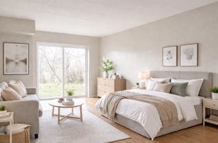 1005 1005 GLASS RUN ROADAPT 1 - Photo 1 of 1