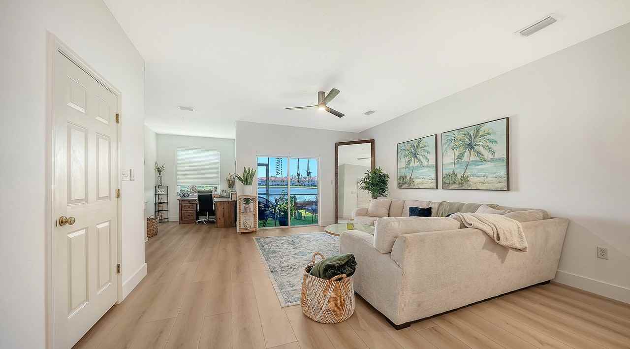 3790 Parkridge Cir #22-103 - Photo 5 of 50