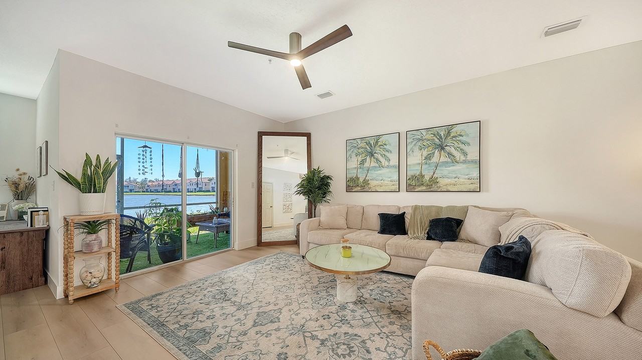 3790 Parkridge Cir #22-103 - Photo 7 of 50