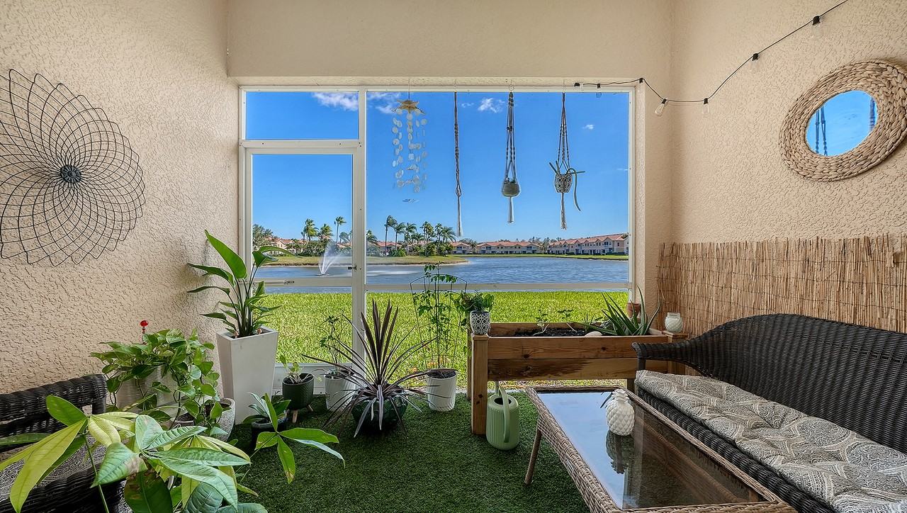 3790 Parkridge Cir #22-103 - Photo 2 of 49