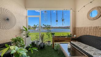 3790 Parkridge Cir - Photo 1 of 1