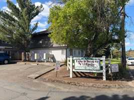 featured image of 606 E 9th St #21