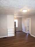 518 Delaware Ave, Dayton, OH 45405 - Photo 1 of 1