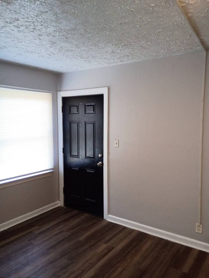 518 Delaware Ave, Dayton, OH 45405 - Photo 2 of 32