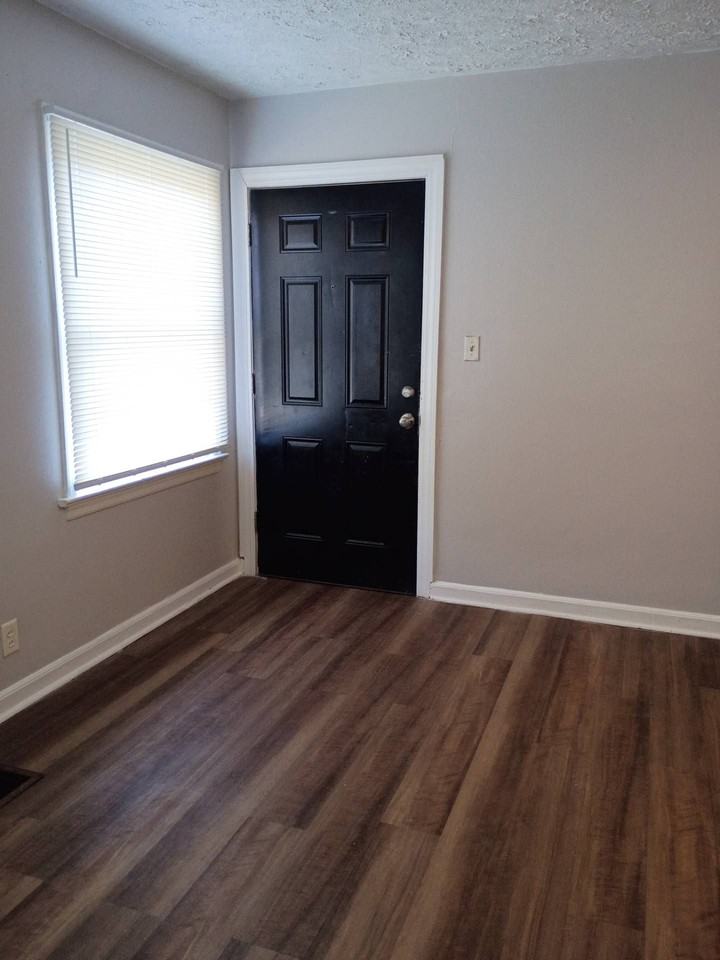 518 Delaware Ave, Dayton, OH 45405 - Photo 4 of 32