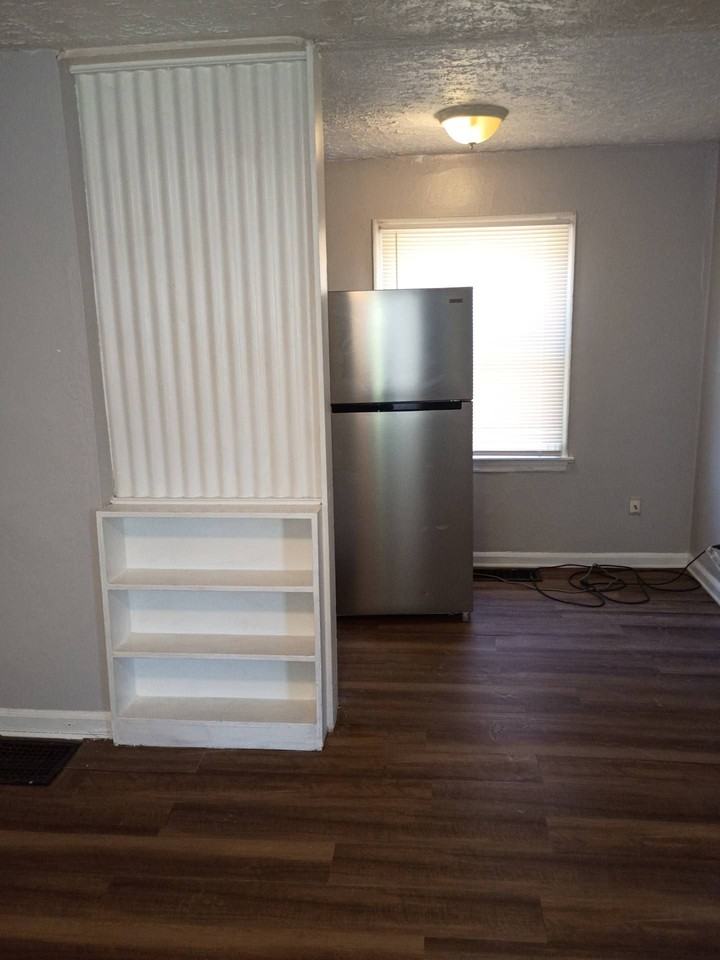 518 Delaware Ave, Dayton, OH 45405 - Photo 6 of 32