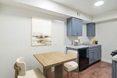 Save up to $500 off Move In Costs with your EXCELLENT CREDIT! *Restrictions apply - Photo 1 of 1