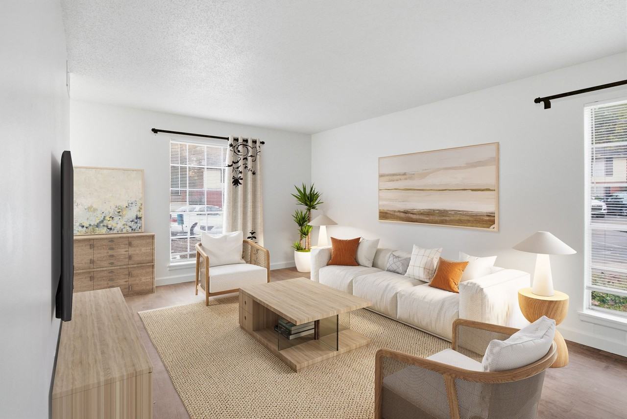 Save up to $500 off Move In Costs with your EXCELLENT CREDIT! *Restrictions apply - Photo 4 of 50