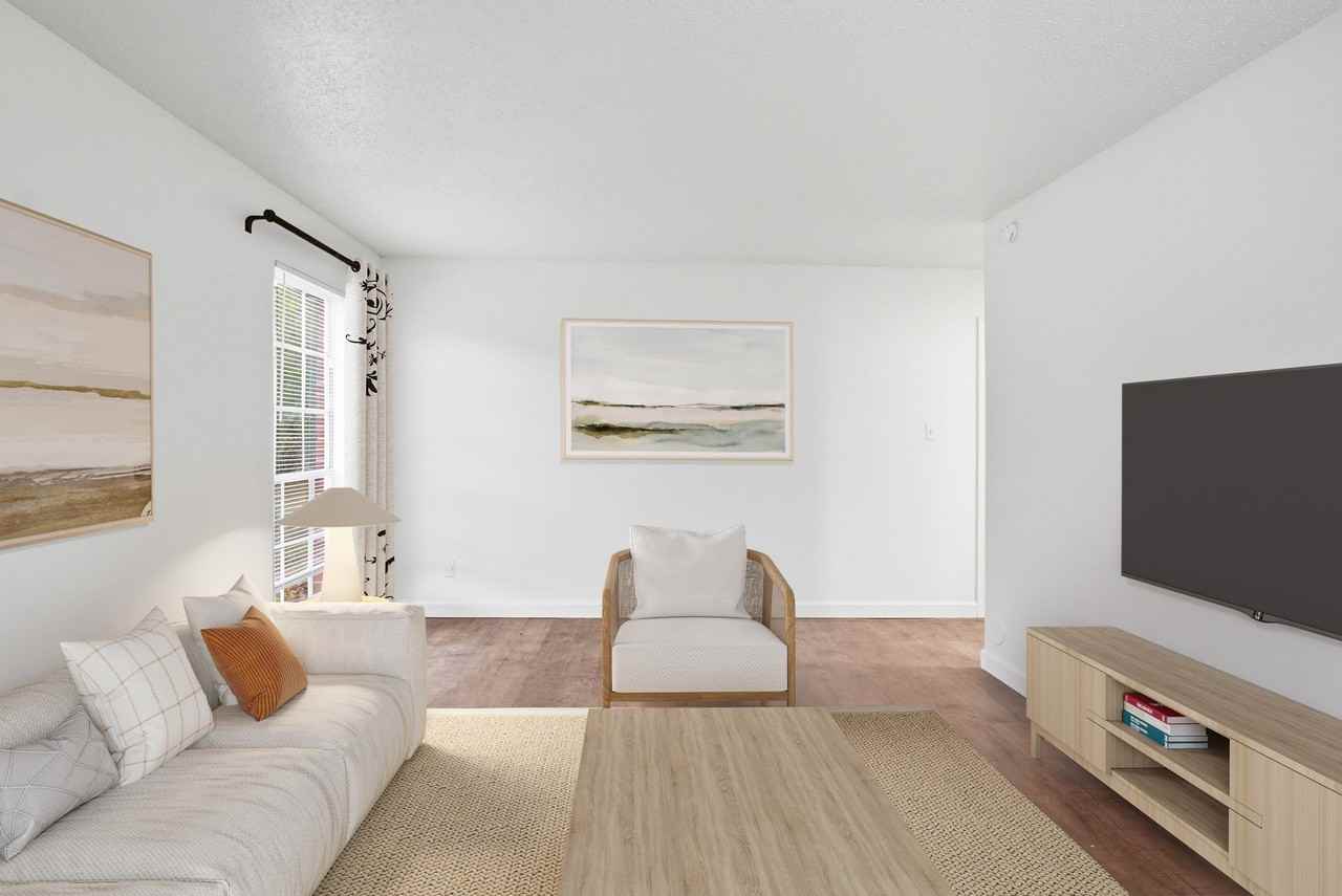 Save up to $500 off Move In Costs with your EXCELLENT CREDIT! *Restrictions apply - Photo 5 of 50