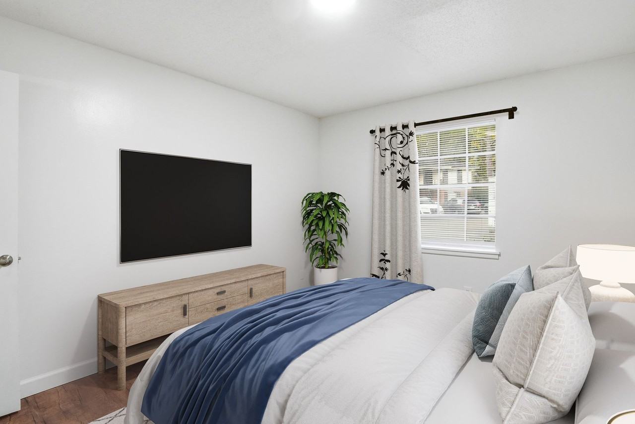 Save up to $500 off Move In Costs with your EXCELLENT CREDIT! *Restrictions apply - Photo 7 of 50