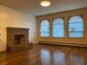 3661 Rae Avenue - Photo 1 of 1