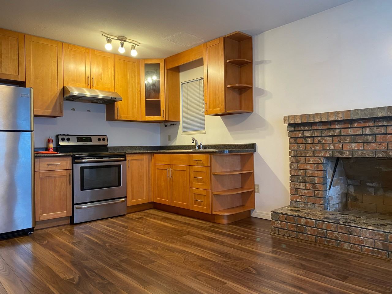 3661 Rae Avenue - Photo 2 of 5