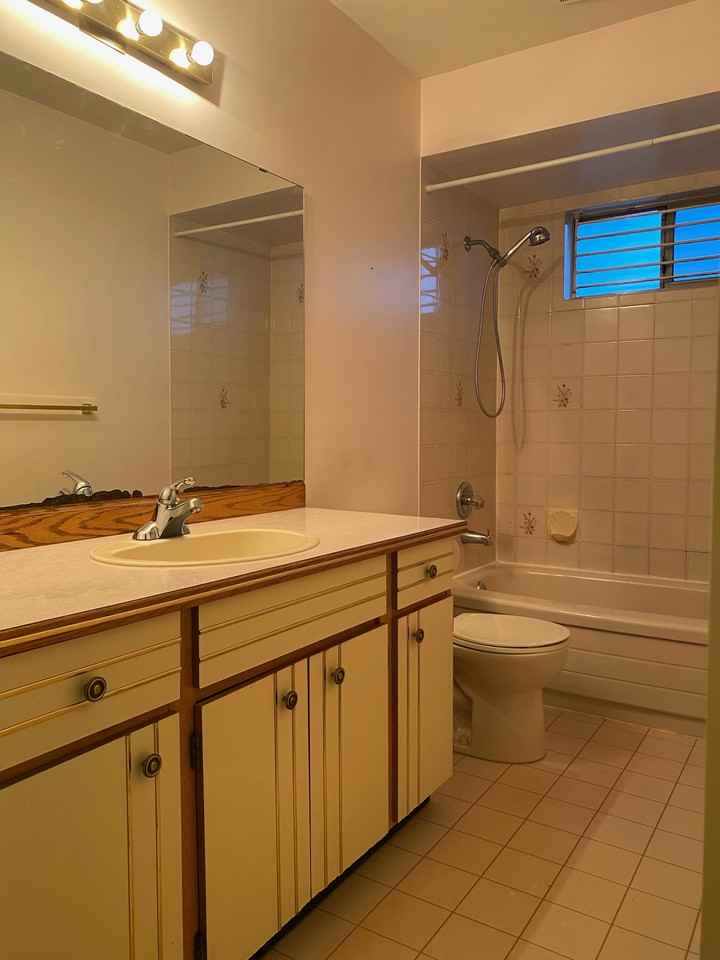 3661 Rae Avenue - Photo 4 of 5