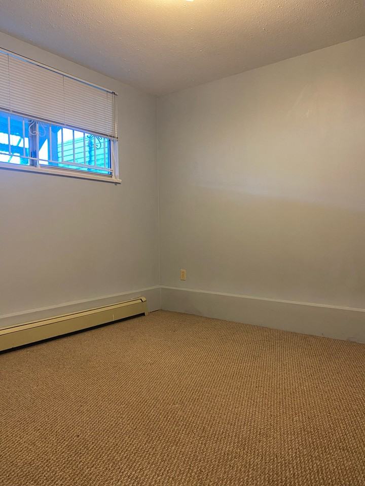 3661 Rae Avenue - Photo 5 of 5