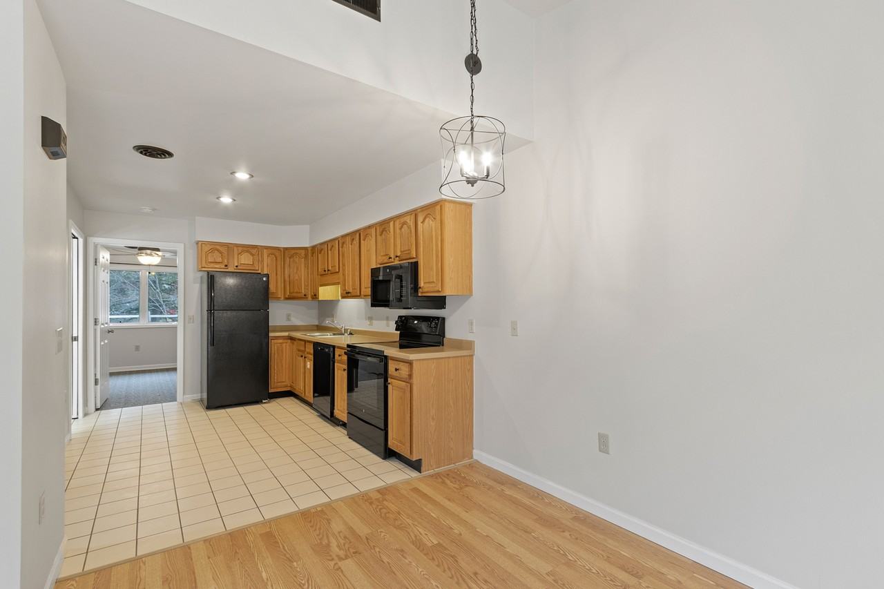 874 Xanadu Road - ML - 15 #ML15 - Photo 2 of 22