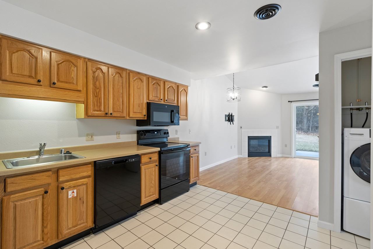 874 Xanadu Road - ML - 15 #ML15 - Photo 3 of 22