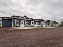 featured image of 1 ELM COURT - 2 #2