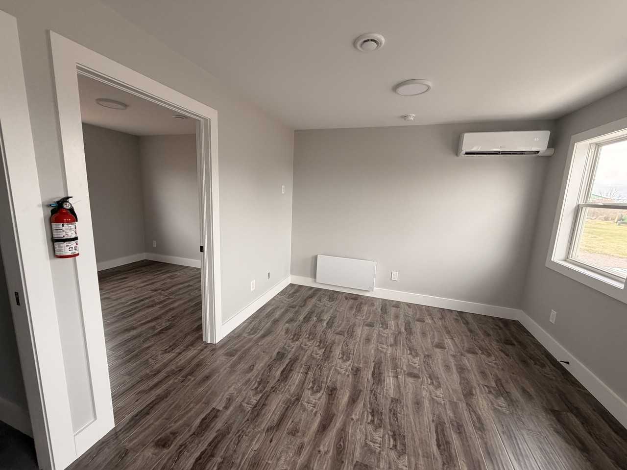 1 ELM COURT - 2 #2 - Photo 3 of 8