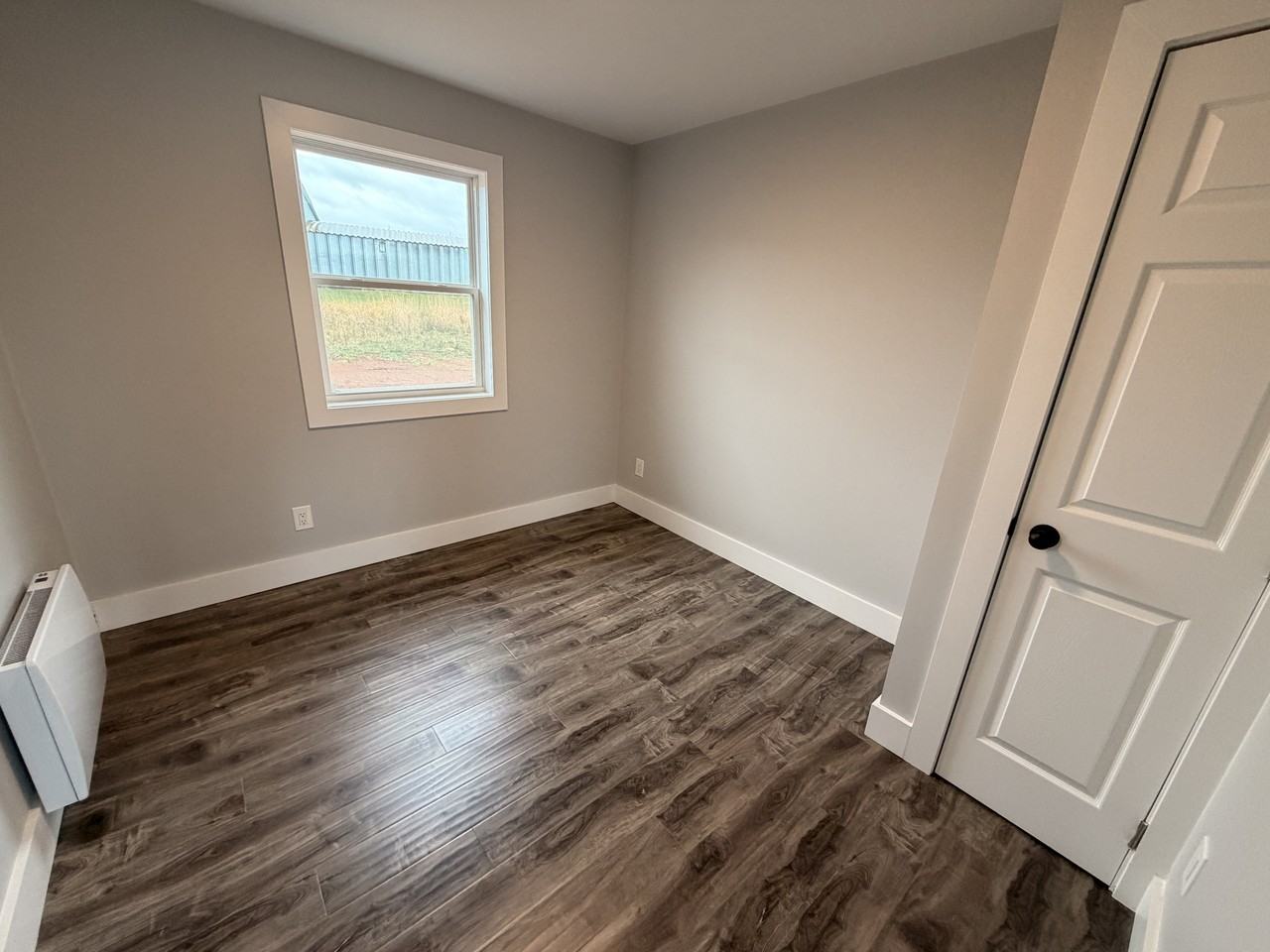 1 ELM COURT - 2 #2 - Photo 4 of 8