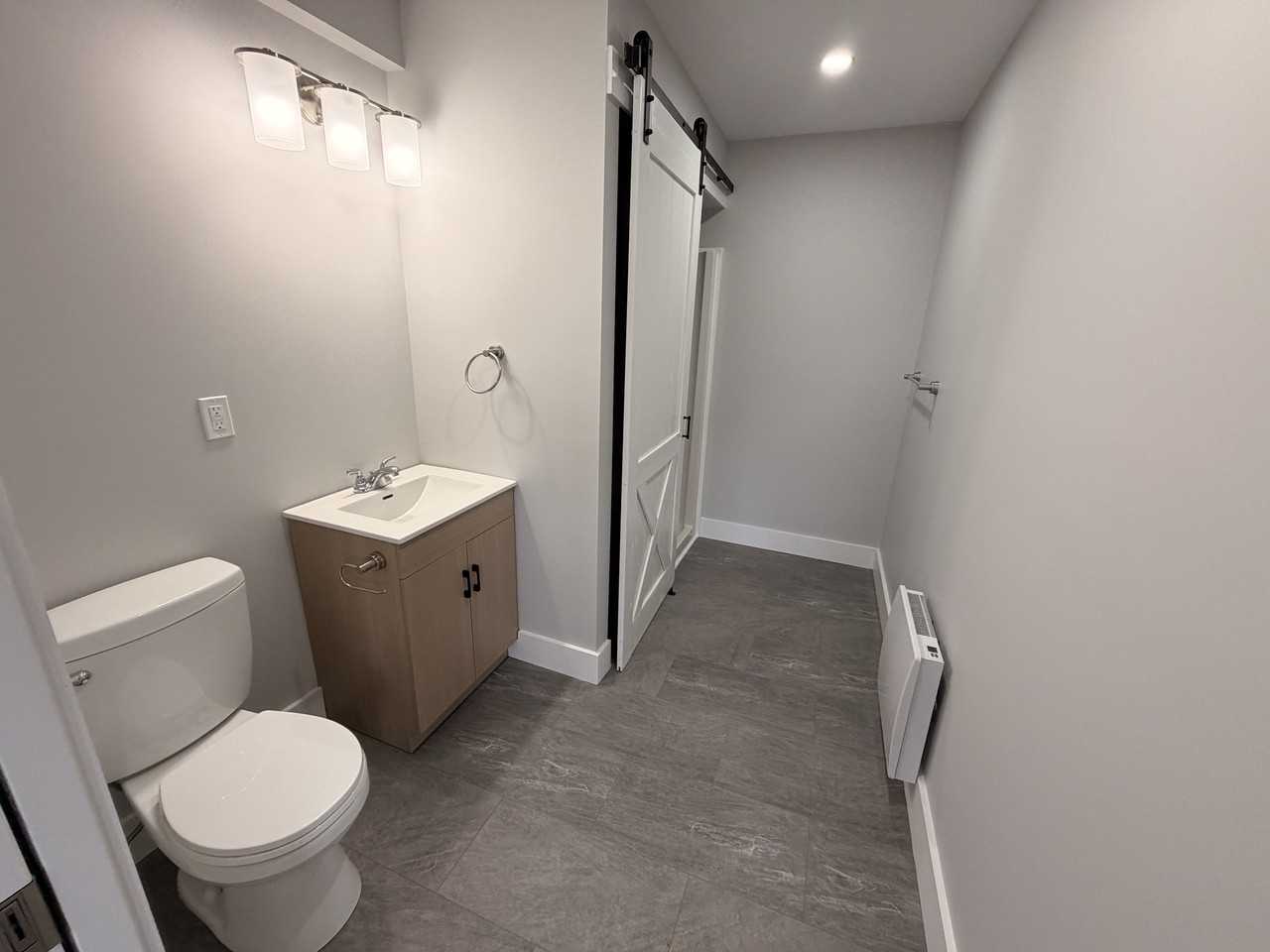 1 ELM COURT - 2 #2 - Photo 5 of 8