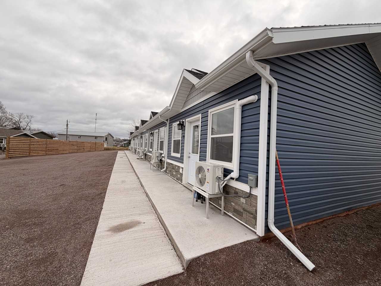 1 ELM COURT - 2 #2 - Photo 6 of 8