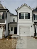 featured image of 42 Floating Bridge Trl #1