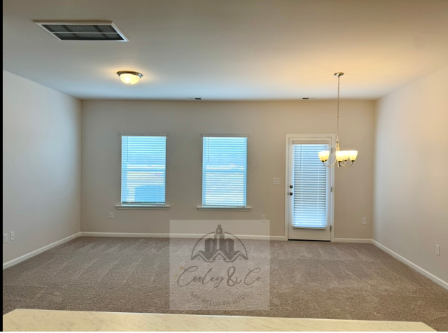 42 Floating Bridge Trl #1 - Photo 3 of 14