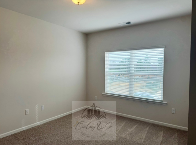 42 Floating Bridge Trl #1 - Photo 4 of 14