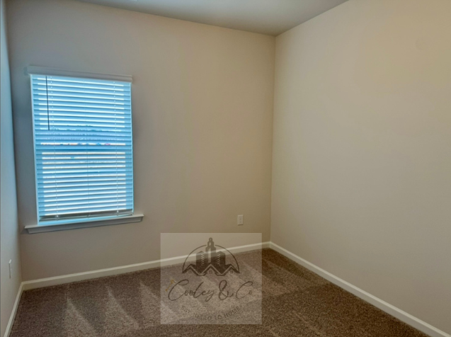 42 Floating Bridge Trl #1 - Photo 5 of 14