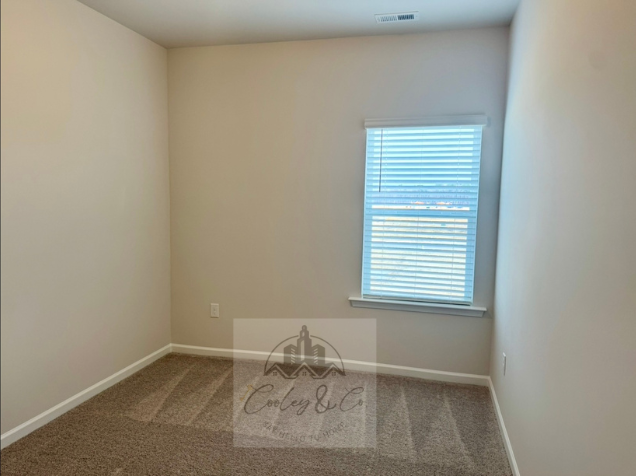 42 Floating Bridge Trl #1 - Photo 6 of 14