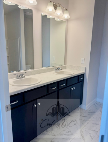 42 Floating Bridge Trl #1 - Photo 7 of 14