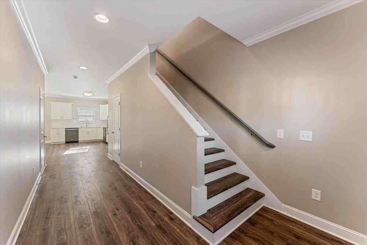 331 Titan Ridge Way #50 - Photo 2 of 25