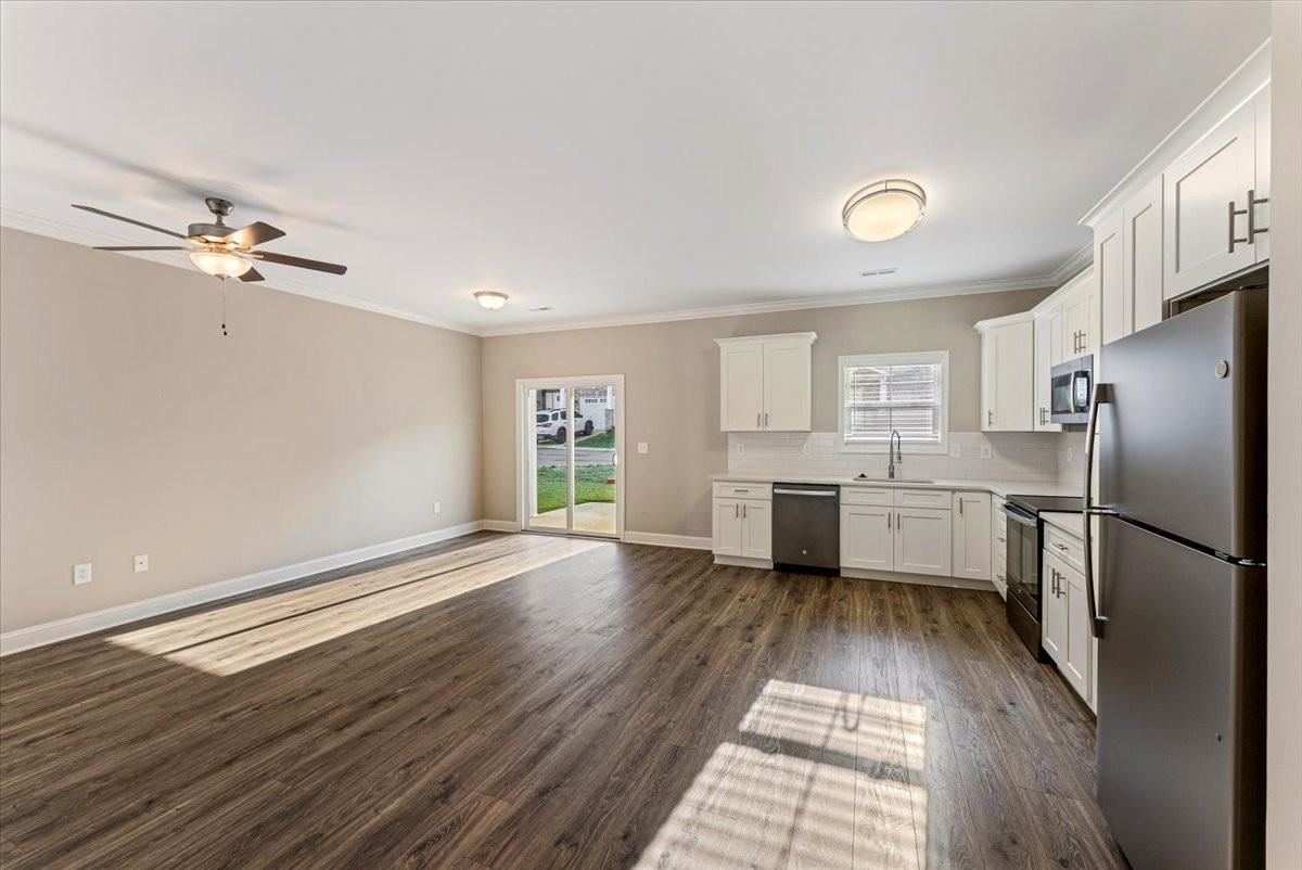 331 Titan Ridge Way #50 - Photo 3 of 25