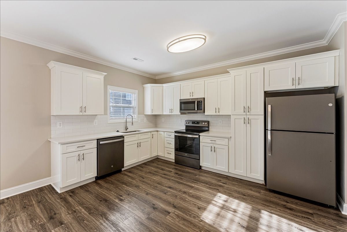 331 Titan Ridge Way #50 - Photo 7 of 25