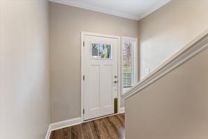 featured image of 314 Boulder Ridge Way #37
