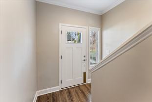 314 Boulder Ridge Way #37 - Photo 1 of 1