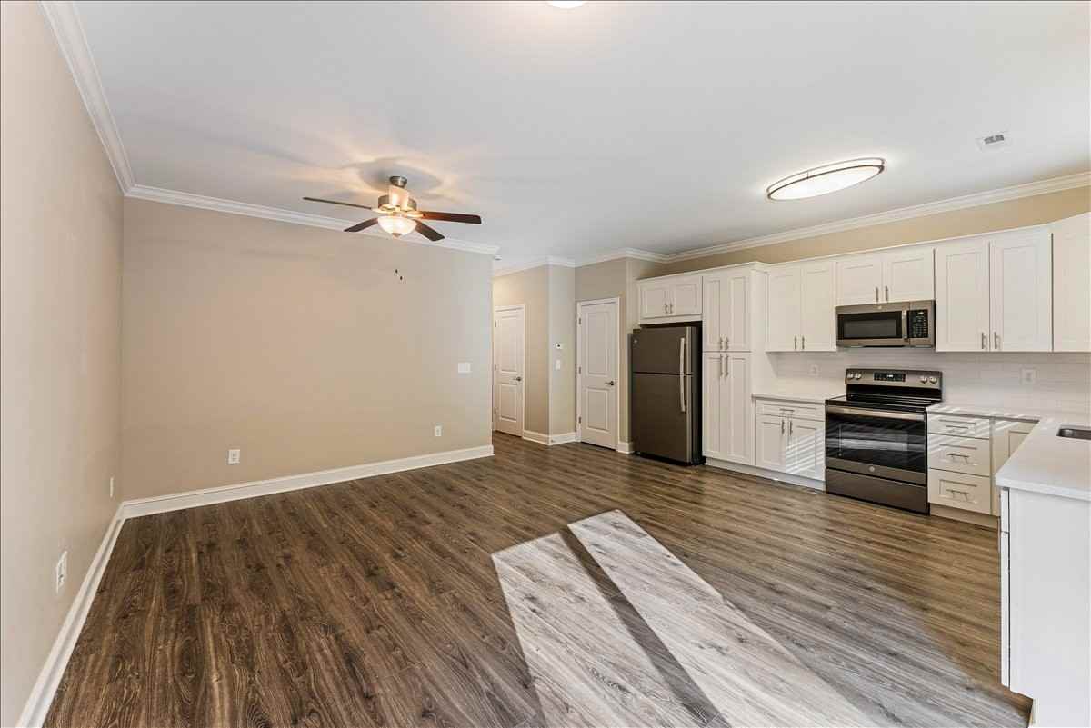 314 Boulder Ridge Way #37 - Photo 5 of 25