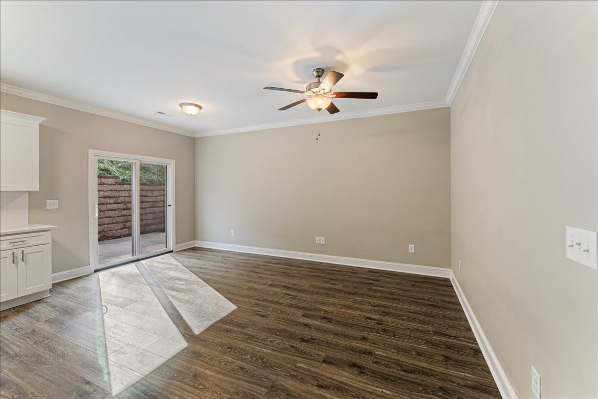 314 Boulder Ridge Way #37 - Photo 6 of 25