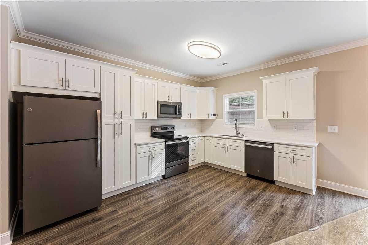 314 Boulder Ridge Way #37 - Photo 7 of 25