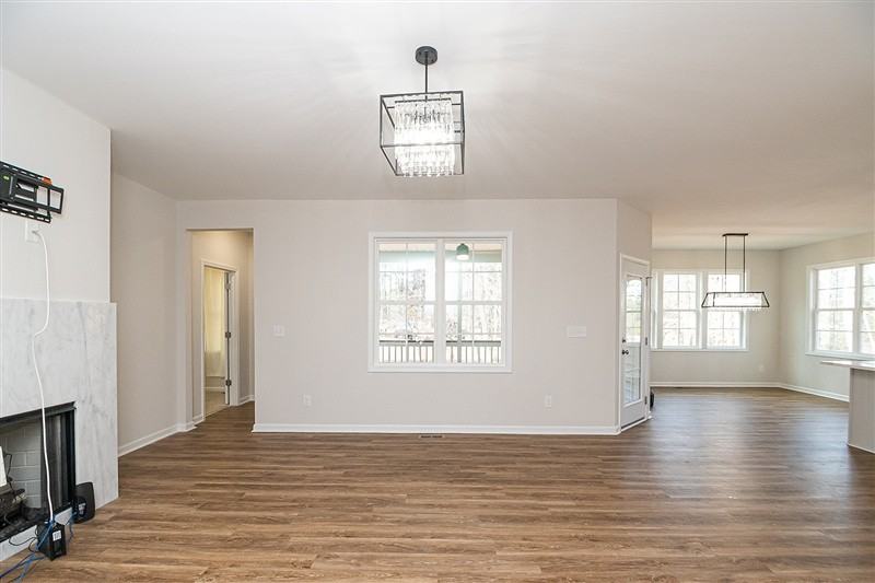 4541 Gresham Dr #1 - Photo 2 of 20