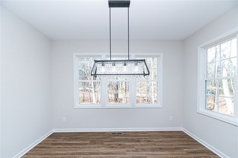 4541 Gresham Dr #1 - Photo 4 of 20