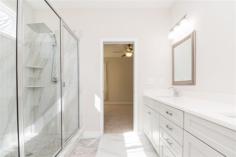 4541 Gresham Dr #1 - Photo 7 of 20