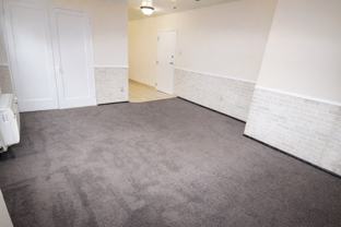 135 NORTH CRAIG STREETAPT 6 #L06 - Photo 1 of 1